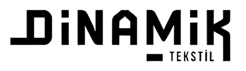 Dinamik Tekstil